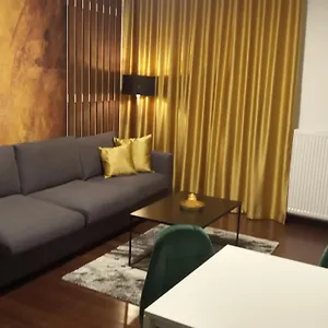  Apartment Moser 1303