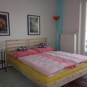  Apartment Rezidence Certovka 2121 Free Parking Garage